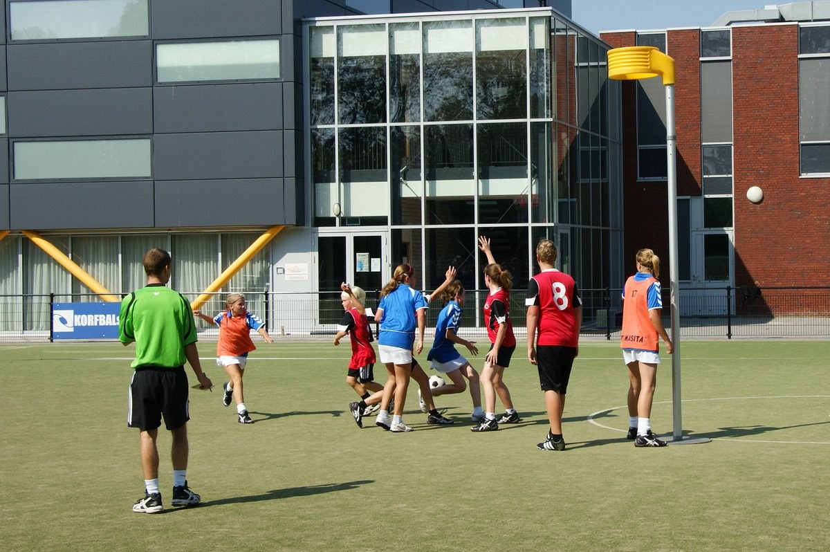 Korfbal C3_3 sept-11.jpg